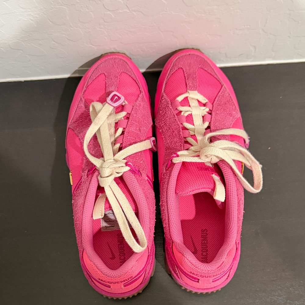 Nike x Jacquemus - Picture 6 of 9